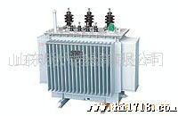 供应电力变压器S11-M-250KVA/10/0.4kv