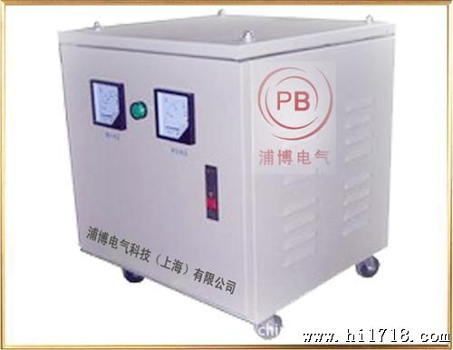 sg三相干式小变压器 三相隔离小变压器_图解大全 sg三相干式小变压器 三相隔离小变压器