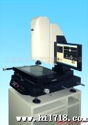 供应上海厂家BENPENG系列VM-4030大行程二次元影像仪影像测量仪