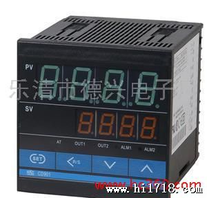 供应全智能型CD901温控器
