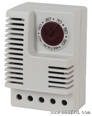 供应EFR 012系列电子智能式湿度控制器 恒湿器