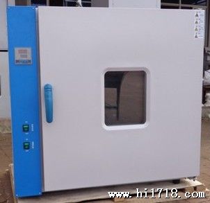 101/202干燥箱 烘箱 试验箱 恒温箱 培养箱
