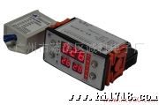 供应诚科CK-300TYN太阳能温度/温差/水位控制器