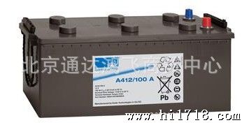 供应浙江德国阳光电池A412/100A