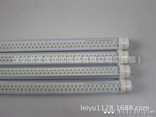 LED灯管 0.9米日光灯  T8日光灯