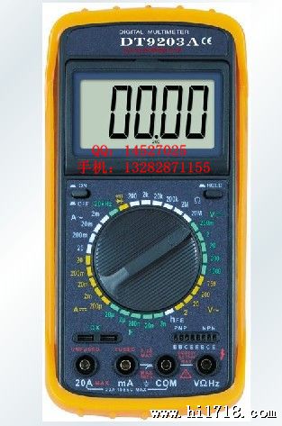  dt9205ֱ dt-9205ֶõ ñ  ͼƬ