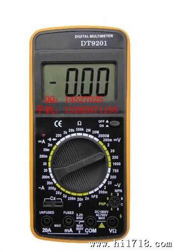  dt9205ֱ dt-9205ֶõ ñ  ͼƬ