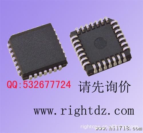 ATS-7128芯片