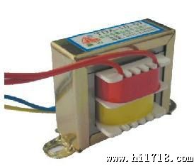 TDA系列电源变压器---厂家供应单相,低频,电子,电源变压器