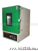 供应南京高温换气老化试验箱，热空气老化试验箱