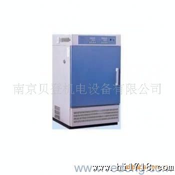 蓝豹 BPH-060A高低温试验箱