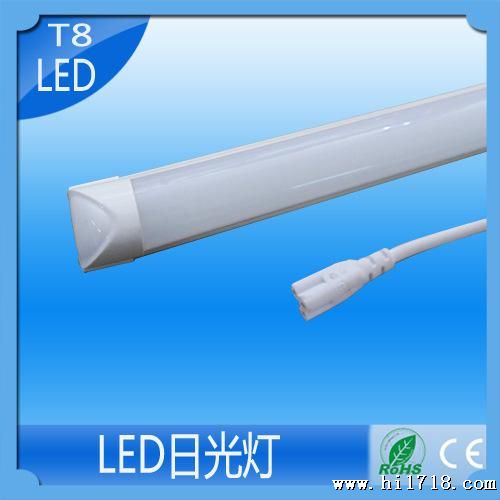  T8 0.9米led日光管 0.9米灯管 90cm日光管 质保两年