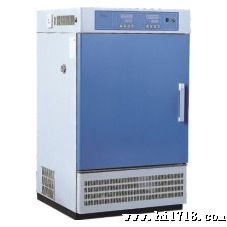 高低温交变湿热试验箱/BPHJS-250C/上海一恒总代理