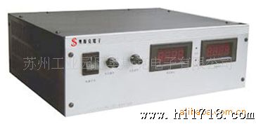奥斯克电子供应ASKB系列单相变频电源（500W-250KVA）