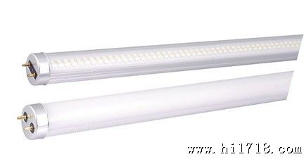 供应LED日光灯 T8管 3528  灯 LED管