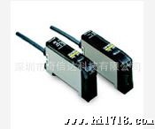 供应E3X-A/H/F/VG 系列光纤传感器