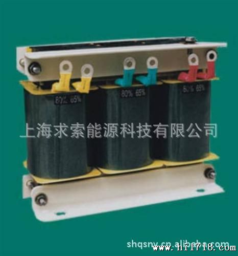上海求索供应：设备三相变压器、三相隔离变压器、