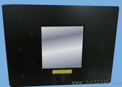 供应HOYA UV LED 固化光源 H-50AH4