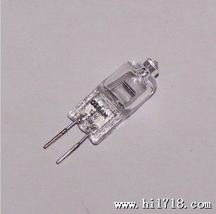 ŷ˾ 12v g4/g5ˮƾǰƹԴרõ20w/35w/50w