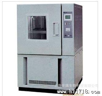 高低温湿热试验箱   GDS-150C