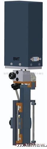 供应德国BMT 汽缸扫描仪系列
