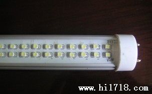 深圳 1.2米 3528D 16W  LEDT8日光灯管专注品质的品牌