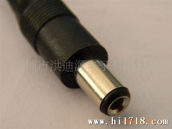 供应插墙式12v1a电源适配器 12w美规适配器 12v1a美规