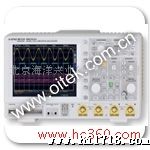 供应惠美HMO2022 HMOM带宽数字示波器 混合信号示波器