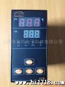 供应汉茂仪表CD系列智能温度控制器，多种报警输出