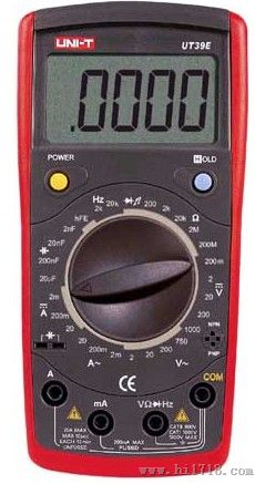 如何使用电子万用表 201461210217449.jpg