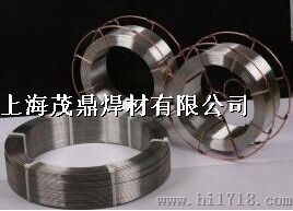 ER309Lmo不锈钢焊丝E309Lmo焊条