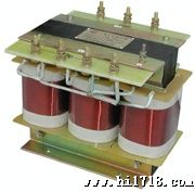 供应干式、隔离变压器    三相隔离变压器380V/220V