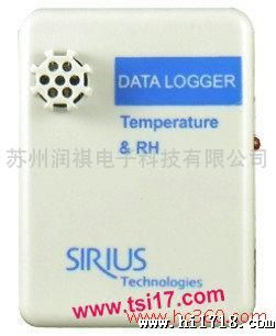 供应 ST-301温度监测记录器ST301温度记录仪
