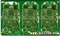 【】pcb电路板