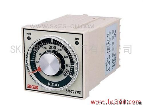 供应SK-72VNX温度控制器