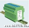 WS3522三端口220VAC供电电流输出型隔离端