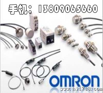 OMRON欧姆龙E6A2-CS3C增量式旋转编码器 100-360P (岳阳办事处)
