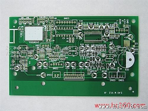 供应精鸿艺数控等离子机/数控切割机/PCB板/线路板/电路板