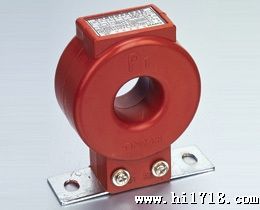LMZJ1-0.5 400/5电流互感器