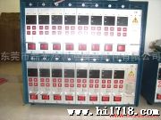 供应热流道1-48组温控箱,温控器,
