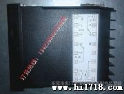 供应东莞XM7431Z温控器模温机温度表批发