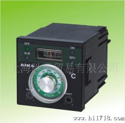 供应爱克斯14AR3温度控制仪14AR3