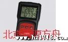 供应智能温湿度记录仪179-TH 智能温湿度记录仪179-TH