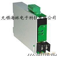 JD2041，JD204U 电压/电流变送器 质保贰年 品质