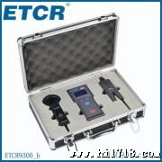 供应ETCR9300 低压电流互感器变比测试仪