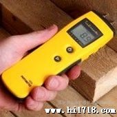 供应英国ProtimeterBLD5601 加强型木材湿度仪 中国区代理商