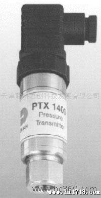 供应GE PTX1400压力变送器,压力传感器,工业型