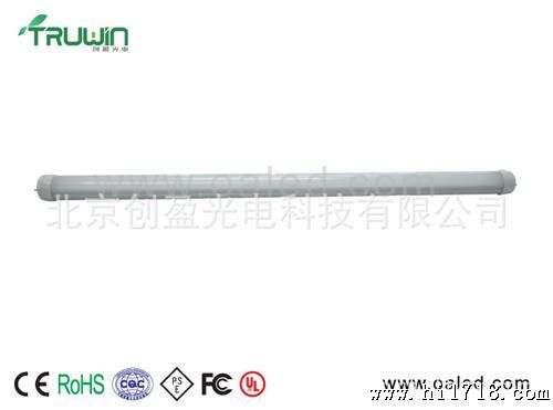 【创盈光电】1.5m 22W T8  LED日光灯灯管 高光效 耐用