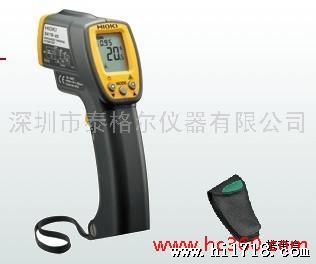 供应日本日置HIOKI3419-20非接触温度测量