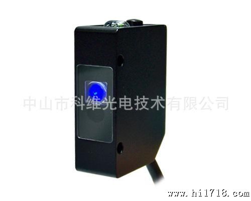 荧光检测传感器（CS-V30K）